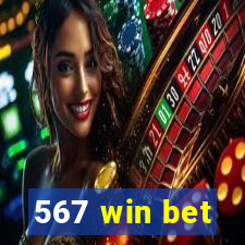 567 win bet